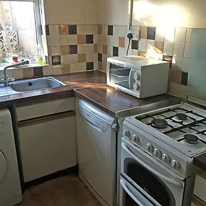 Cherry House & Self Catering , Leeds (West Yorkshire) United Kingdom